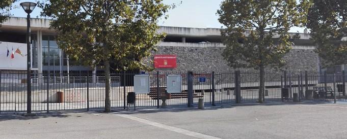 lycee-st-exup-1