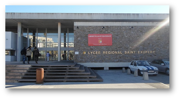 lycée1